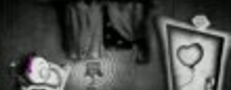 Е3-демонстрация Murasaki Baby 