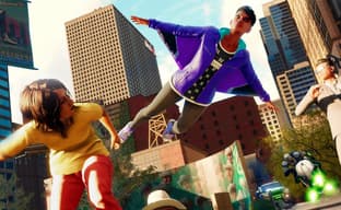 Saints Row тонет в негативе, хейтеры напали на Джона Ромера за подксаст с россиянином — самое интересное за 28 июля