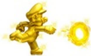 Оценки New Super Mario Bros. 2