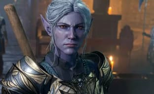 Создаётся версия Baldur's Gate 3 для Xbox. Larian столкнулась с некоторыми проблемами