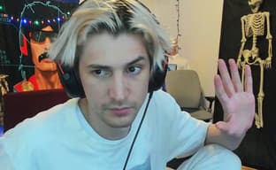 Стример xQc подписал контракт на 100 миллионов долларов с новым конкурентом Twitch