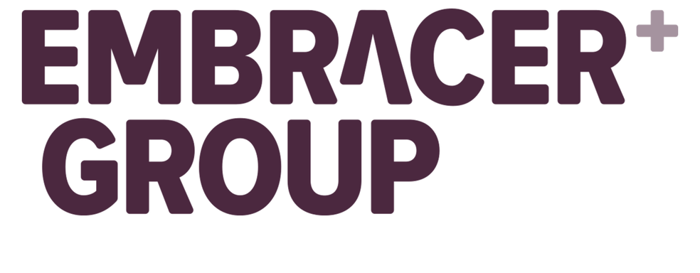 Embracer тратит на сборы платформ больше, чем на разработку игр