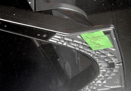 Конвенция Panasonic 2012 — новинки японской компании