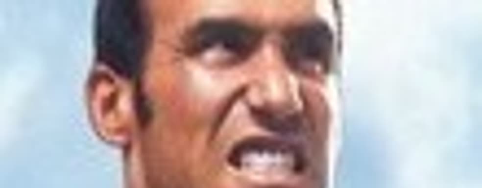 Serious Sam HD этим летом в Xbox Live Arcade