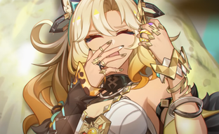 Западные активисты в бешенстве из-за успеха Genshin Impact, HSR и ZZZ. Решительный бойкот не остановил рост доходов miHoYo, она получила ещё больше денег