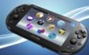 Бывший работник Sony считает, что PS Vita вышла слишком поздно