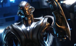 Сила искусственного интеллекта: Phoenix Studio открыла предзаказ на статую Альтрона из фильма «Мстители: Эра Альтрона»