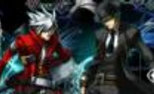 BlazBlue: Standard, Limited и Fans Edition   