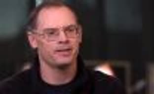 Генеральный директор Epic Games в восторге от идеи выпустить консоли PS4 Neo и Xbox Scorpio