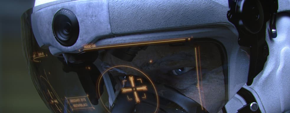 This week 44 new games will be released in the Nintendo eShop