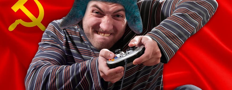 Согласно исследованиям, две трети россиян проводят свободное время в играх. Популярней всего «казуалки» для мобильных