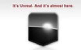 Epic готовит нереальный анонс