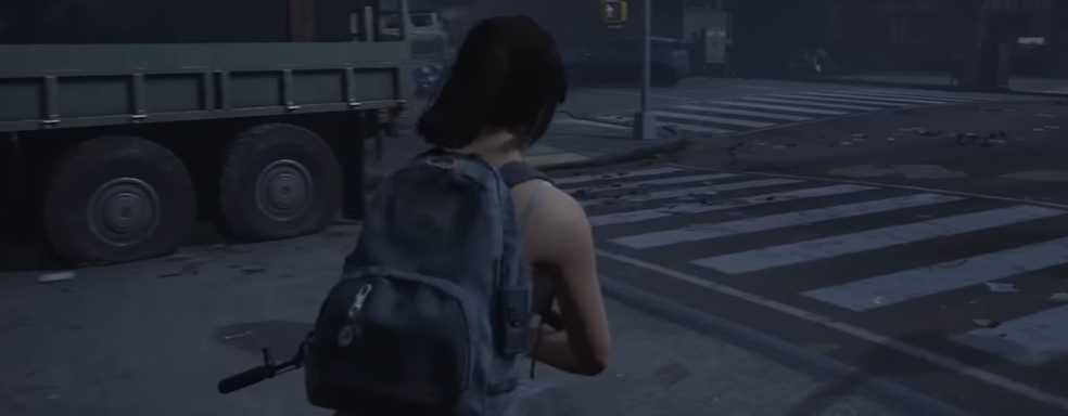 The Day Before уже никогда не выйдет? Создатели взяли чужой бренд и судятся с владельцем, чтобы получить права