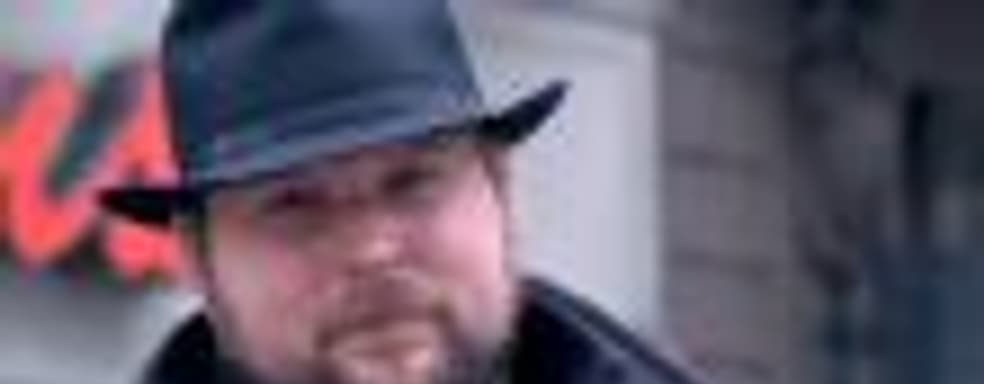 Создателя Minecraft не позвали на празднование 10-летия игры из-за его «комментариев и взглядов»