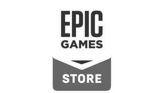 В магазине Epic Games появились первые достижения