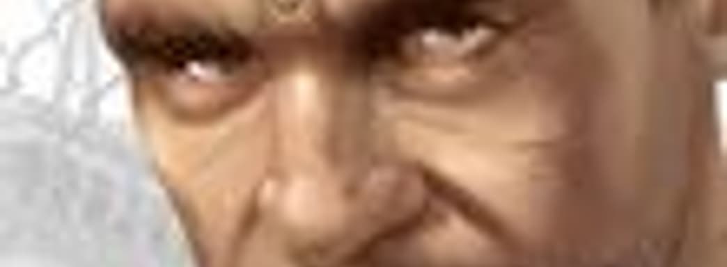 Слух: тираж GTA IV The Lost & Damned приблизился к 1 млн. копий