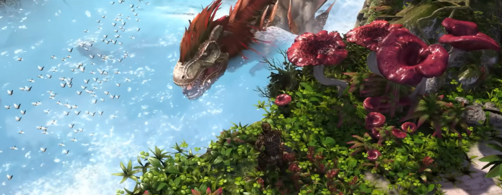 В диаблоиде Last Epoch появится охота на чудовищ — эволюцию боссов можно контролировать