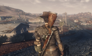 Инсайд: Microsoft хочет побыстрее выпустить новую Fallout после успеха сериала Amazon