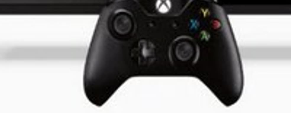 Слухи: Halo 2 Anniversary, Halo 5, Crackdown 3 и проч.