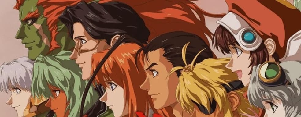 Square Enix рассматривает возможность работы над новыми ремастерами старых классических игр