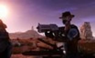 GamesCom-трейлер Grimlands