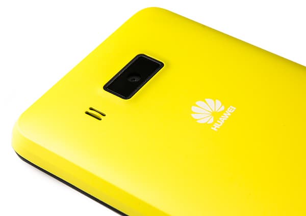 Правая грань корпуса Правая грань корпуса