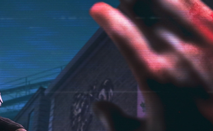 Авторы Payday 3 выпустили геймплейный трейлер играбельного Jacket из Hotline Miami с ультой-битой