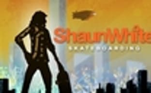 PS3-версию Shaun White Skateboarding отозвали из розницы