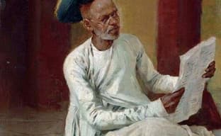 Самое главное и интересное за 19 июня