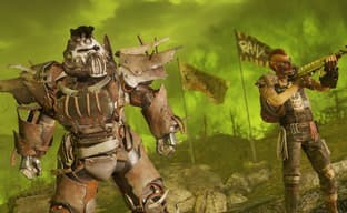 Fallout 76 и другие игры появятся в Xbox Game Pass в июле