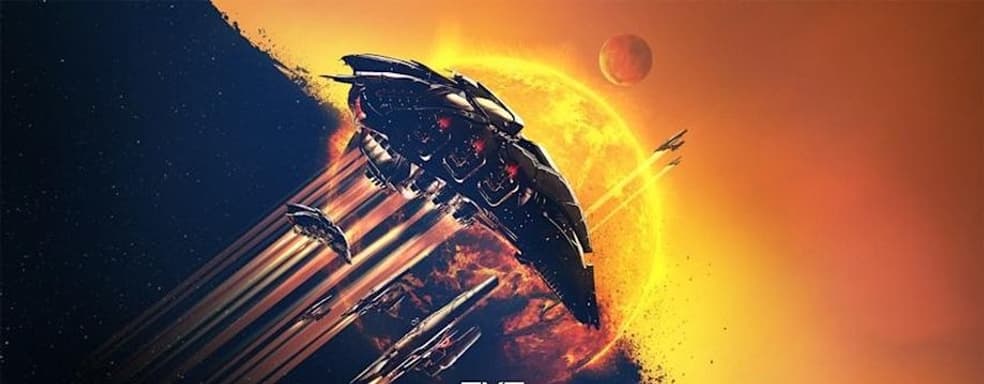 Ветераны EVE Online возьмут под крыло новичков. Стартует новая система миссий