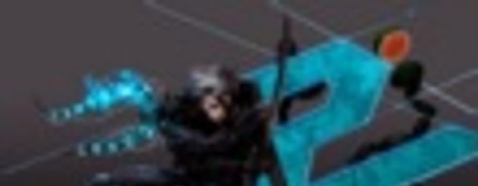 Platinum Games опровергла слухи о сиквеле Metal Gear Rising: Revengeance