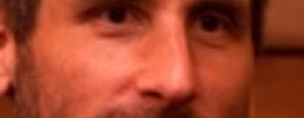 BioShock: Infinite и Tomb Raider возглавили американский чарт в марте 2013