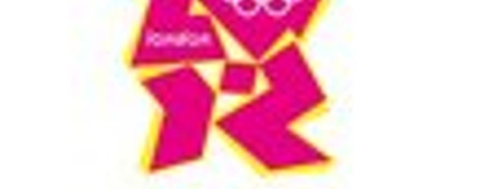 Анонс London 2012: The Official Video Game of the Olympic Games