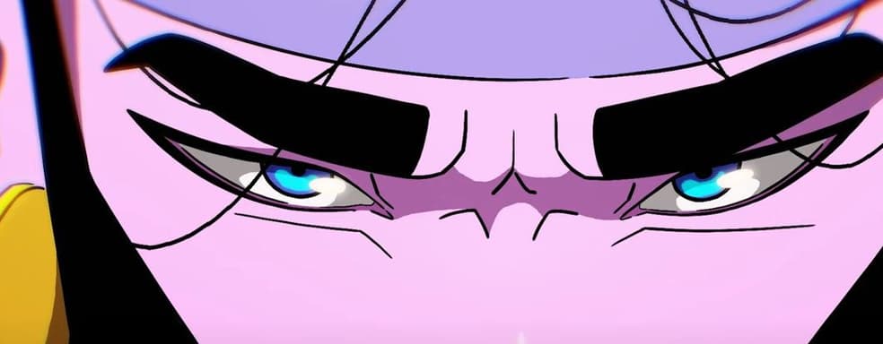 «Рогалик» The Rogue Prince of Persia появился в раннем доступе