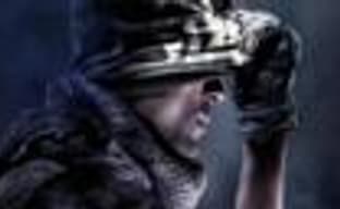 Call of Duty: Ghosts помогают делать Raven и Neversoft, но не Sledgehammer Games