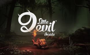 Временный эксклюзив PS4 и PS5 разрабатывается почти 10 лет.  Что происходит с Little Devil Inside?
