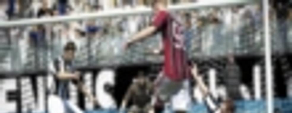 FIFA 14 вновь лидирует в Соединенном Королевстве. Новый рекорд