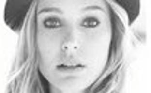 16-й выпуск подкаста АЕ! Unrated Edition (+ RmiAnna)