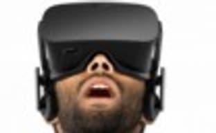 Предзаказы на Oculus Rift начнут принимать уже завтра, 6 января 2016