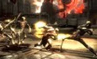 God of War III могут запретить в Австралии