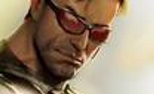 Croteam не забыла о консольных версиях Serious Sam 3: BFE