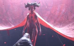 [Видео] Русский Diablo 4 / Mortal Kombat 1 за $110 / Эсклюзивы PS5 / Проблема RTX 4060 / Утечка Смуты