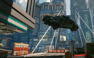 Аналитики: Cyberpunk 2077 разошлась тиражом в 17,3 миллиона копий за первый год. Почти вдвое меньше ожидаемого