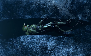 Коллекционное издание Halo Infinite «тихо» поступило в продажу и моментально отправилось на eBay по цене втрое выше