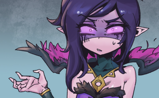 Riot Games CEO Steps Down