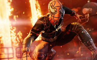 Sony отказалась от обязательной привязки ряда игр к PSN на ПК. Представлены подарки и обновлённая политика компании