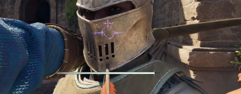 Avowed сравнили с TES IV Oblivion — с релиза прошло 19 лет, но классика Bethesda превосходит новинку в ряде моментов