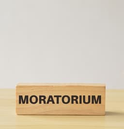 Government to Introduce Moratorium on Inspections of Individual Entrepreneurs and SMEs Until End of 2022