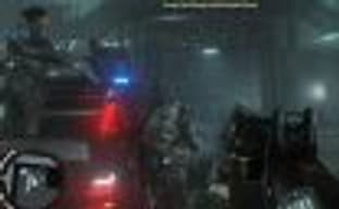 Демонстрация кооперативного режима Homefront: The Revolution